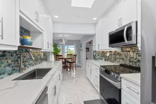 5100 Yellow Pine Ln, Tamarac, FL 33319 - Photo 7