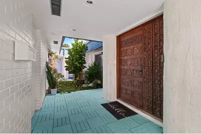 5100  Yellow Pine Ln, Tamarac, FL 33319 - Photo 25