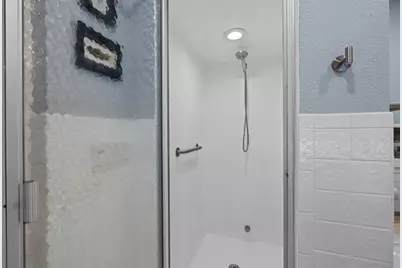 5100  Yellow Pine Ln, Tamarac, FL 33319 - Photo 19