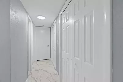 5100  Yellow Pine Ln, Tamarac, FL 33319 - Photo 23