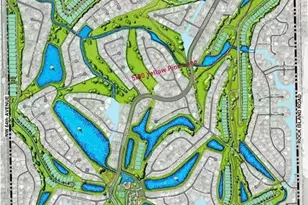 5100 Yellow Pine Ln, Tamarac, FL 33319 - Photo 3