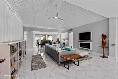 5100  Yellow Pine Ln, Tamarac, FL 33319 - Photo 5