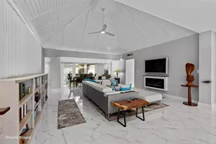 5100 Yellow Pine Ln, Tamarac, FL 33319 - Photo 5