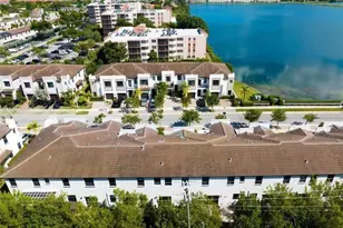 340 NE 208th Terrace, Miami, FL 33179 - Photo 35