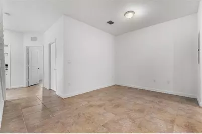 340 NE 208th Ter, Unit #340, Miami, FL 33179 - Photo 21