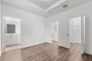 340 NE 208th Terrace, Miami, FL 33179 - Photo 7