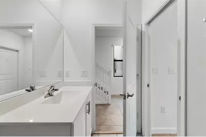 340 NE 208th Ter, Unit #340, Miami, FL 33179 - Photo 25