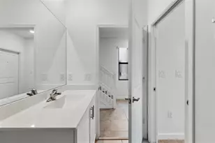 340 NE 208th Terrace, Miami, FL 33179 - Photo 25