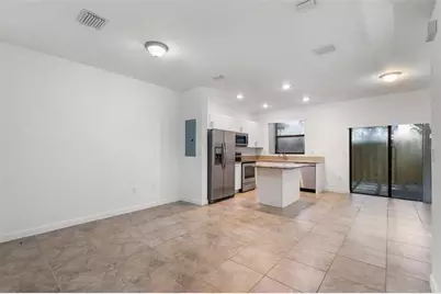 340 NE 208th Ter, Unit #340, Miami, FL 33179 - Photo 23