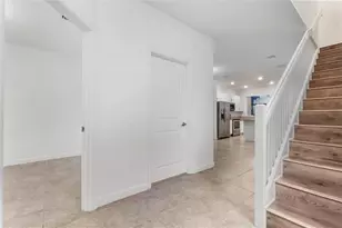 340 NE 208th Terrace, Miami, FL 33179 - Photo 29