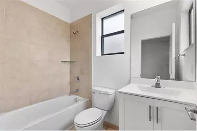 340 NE 208th Ter, Unit #340, Miami, FL 33179 - Photo 9