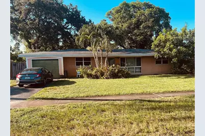 4827 NW 2nd Ct, Plantation, FL 33317 - Photo 1