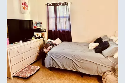 4827 NW 2nd Ct, Plantation, FL 33317 - Photo 11