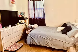 4827 NW 2nd Ct, Plantation, FL 33317 - Photo 11