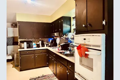 4827 NW 2nd Ct, Plantation, FL 33317 - Photo 3