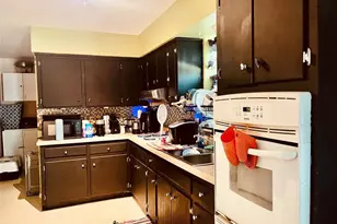 4827 NW 2nd Ct, Plantation, FL 33317 - Photo 3