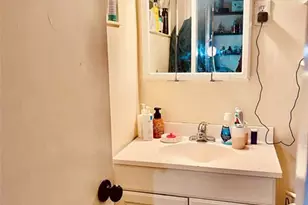 4827 NW 2nd Ct, Plantation, FL 33317 - Photo 9