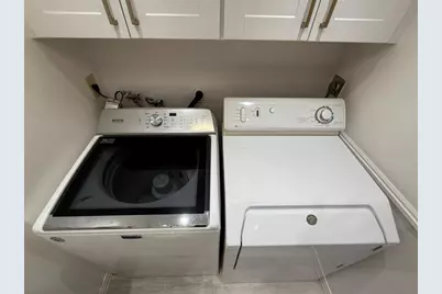 2911 SW 22nd Cir, Unit #37B, Delray Beach, FL 33445 - Photo 19