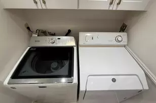 2911 SW 22nd Cir, Delray Beach, FL 33445 - Photo 19