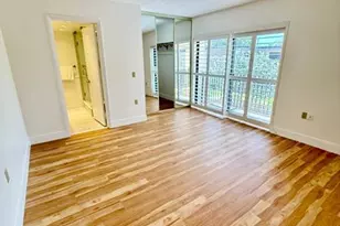 2911 SW 22nd Cir, Delray Beach, FL 33445 - Photo 25