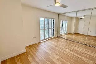 2911 SW 22nd Cir, Delray Beach, FL 33445 - Photo 37