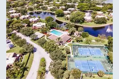 2911 SW 22nd Cir, Unit #37B, Delray Beach, FL 33445 - Photo 49