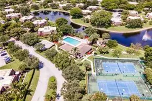 2911 SW 22nd Cir, Delray Beach, FL 33445 - Photo 49