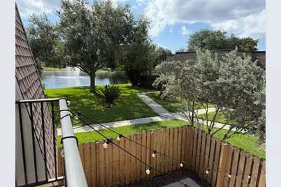 2911 SW 22nd Cir, Unit #37B, Delray Beach, FL 33445 - Photo 33