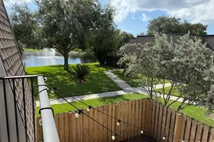 2911 SW 22nd Cir, Delray Beach, FL 33445 - Photo 33