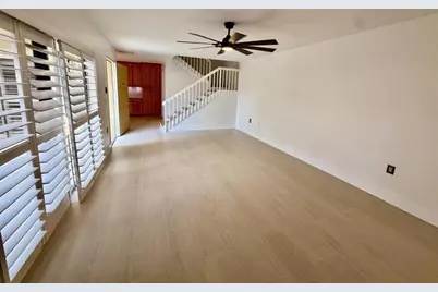 2911 SW 22nd Cir, Unit #37B, Delray Beach, FL 33445 - Photo 7