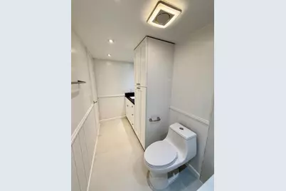 2911 SW 22nd Cir, Unit #37B, Delray Beach, FL 33445 - Photo 41