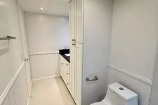 2911 SW 22nd Cir, Delray Beach, FL 33445 - Photo 41