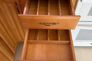 2911 SW 22nd Cir, Delray Beach, FL 33445 - Photo 17