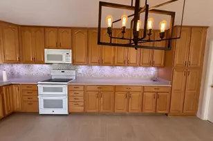 2911 SW 22nd Cir, Delray Beach, FL 33445 - Photo 11