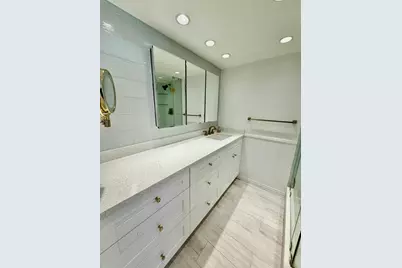 2911 SW 22nd Cir, Unit #37B, Delray Beach, FL 33445 - Photo 27