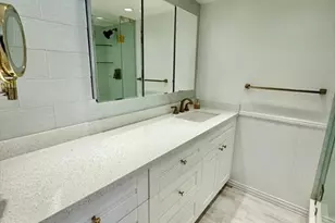 2911 SW 22nd Cir, Delray Beach, FL 33445 - Photo 27