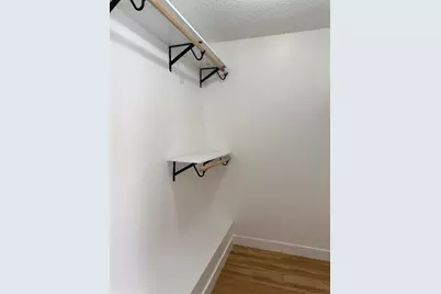 2911 SW 22nd Cir, Unit #37B, Delray Beach, FL 33445 - Photo 31