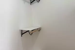 2911 SW 22nd Cir, Delray Beach, FL 33445 - Photo 31