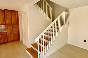 2911 SW 22nd Cir, Delray Beach, FL 33445 - Photo 21