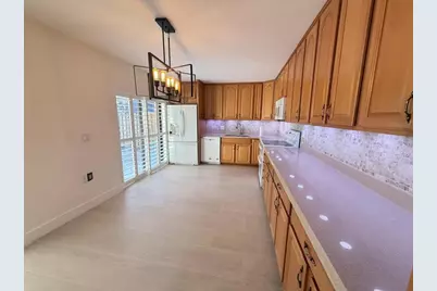 2911 SW 22nd Cir, Unit #37B, Delray Beach, FL 33445 - Photo 13