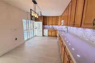 2911 SW 22nd Cir, Delray Beach, FL 33445 - Photo 13