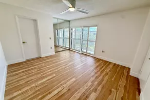 2911 SW 22nd Cir, Delray Beach, FL 33445 - Photo 23