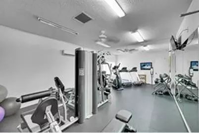 2911 SW 22nd Cir, Unit #37B, Delray Beach, FL 33445 - Photo 51