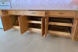 2911 SW 22nd Cir, Delray Beach, FL 33445 - Photo 15