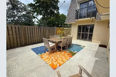 2911 SW 22nd Cir, Unit #37B, Delray Beach, FL 33445 - Photo 3