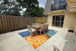 2911 SW 22nd Cir, Delray Beach, FL 33445 - Photo 3