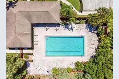 2911 SW 22nd Cir, Unit #37B, Delray Beach, FL 33445 - Photo 47