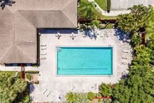 2911 SW 22nd Cir, Delray Beach, FL 33445 - Photo 47