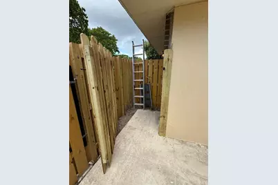 2911 SW 22nd Cir, Unit #37B, Delray Beach, FL 33445 - Photo 5