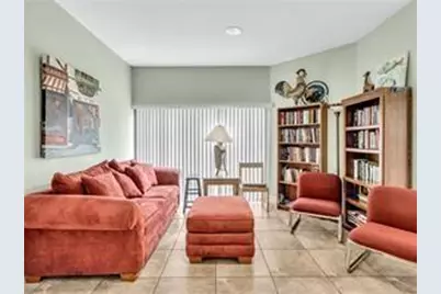 2911 SW 22nd Cir, Unit #37B, Delray Beach, FL 33445 - Photo 53